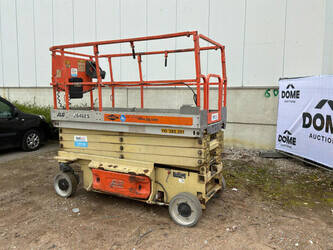 2008-jlg-2646es-1470487-48352263