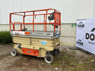 2008-jlg-2646es-1470487-48352265