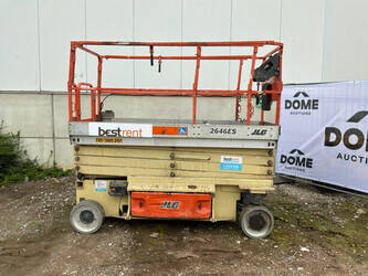 2008-jlg-2646es-1470487-48352268