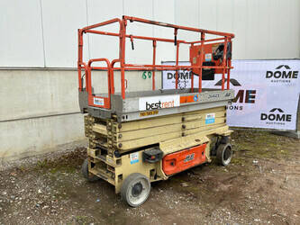 2008-jlg-2646es-1470487-48352270