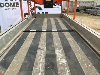 2008-jlg-2646es-1470487-48352280