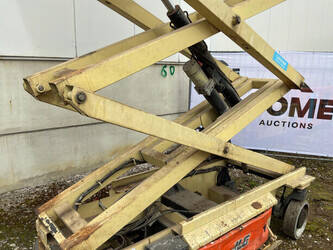 2008-jlg-2646es-1470487-48352290