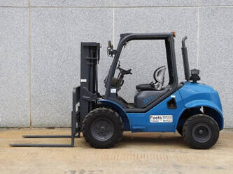 maximal-m25-48352914
