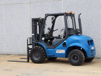 maximal-m25-48352915