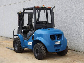 maximal-m25-48352916