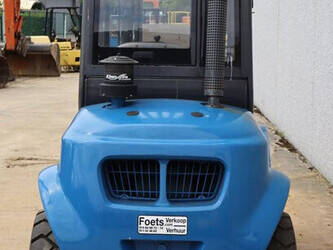 maximal-m25-48352917