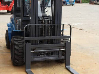 maximal-m25-48352919