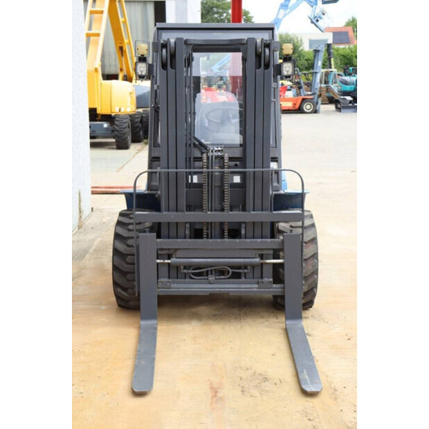 Maximal M25-48352920