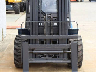 maximal-m25-48352920