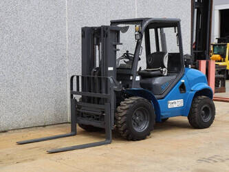 maximal-m25-48352921