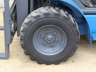 maximal-m25-48352924