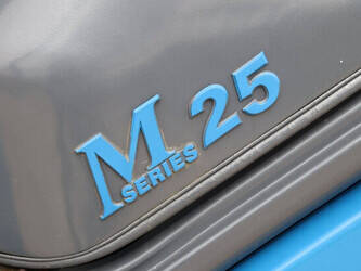 maximal-m25-48352926