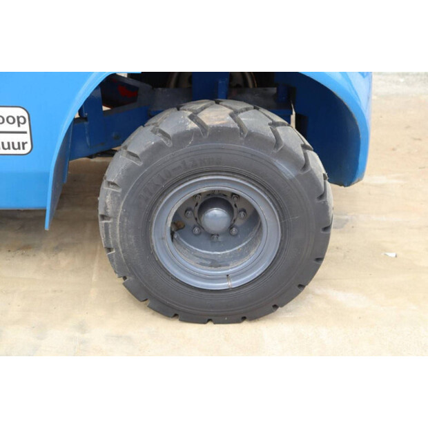 Maximal M25-48352927