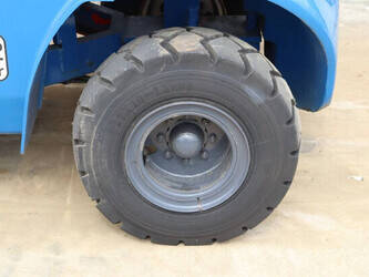 maximal-m25-48352927