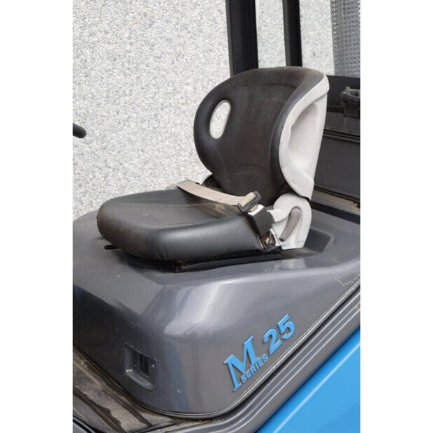 Maximal M25-48352929