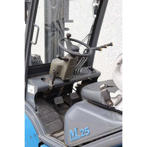 Maximal M25-48352932