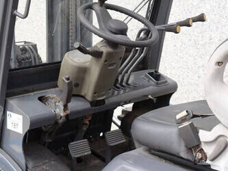 maximal-m25-48352932