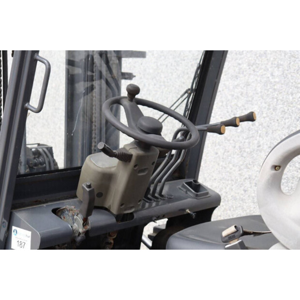 Maximal M25-48352933