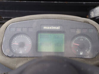 maximal-m25-48352937