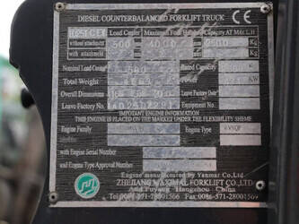 maximal-m25-48352939