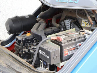 maximal-m25-48352943