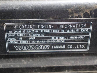 maximal-m25-48352946
