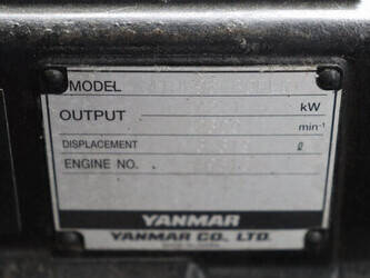 maximal-m25-48352947