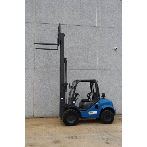 Maximal M25-48352949