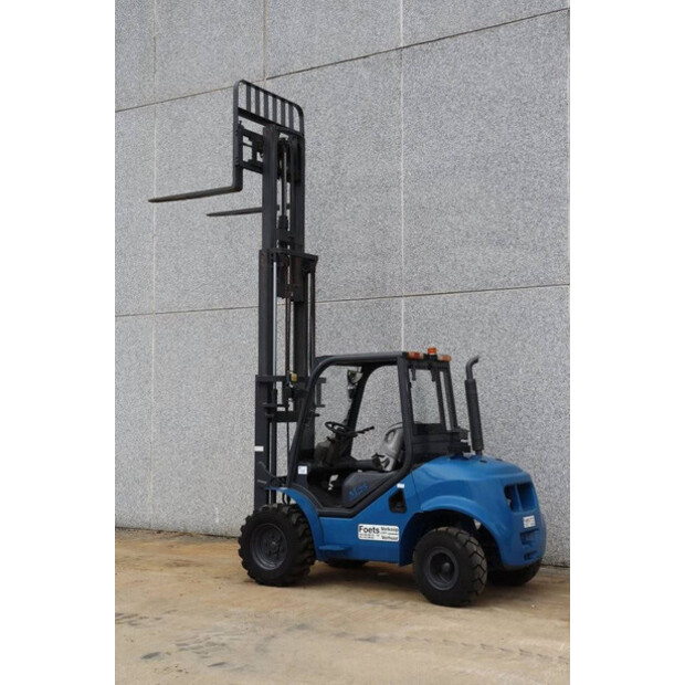 Maximal M25-48352951