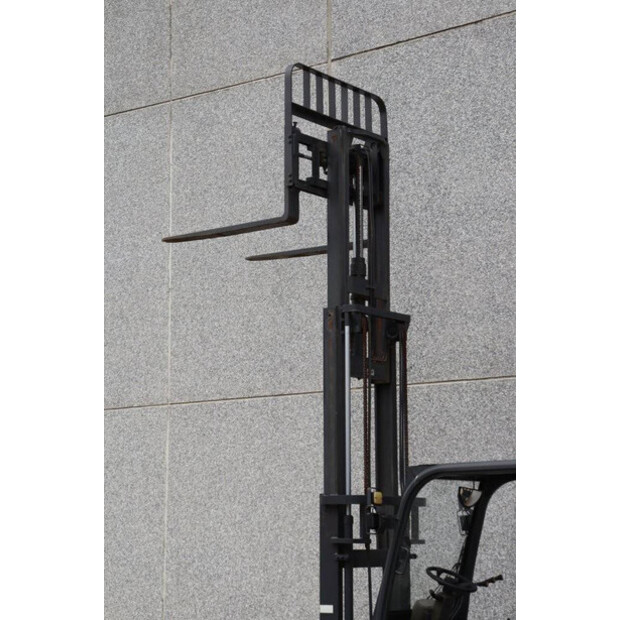 Maximal M25-48352952