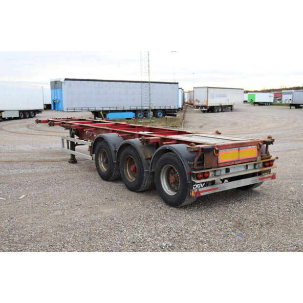 2009 HFR OTHERS-48353145