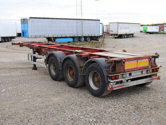 2009-hfr-others-1470512-48353145