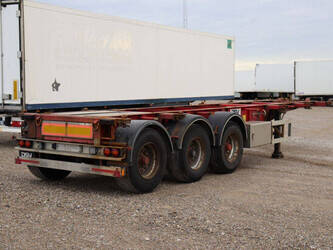 2009-hfr-others-1470512-48353147
