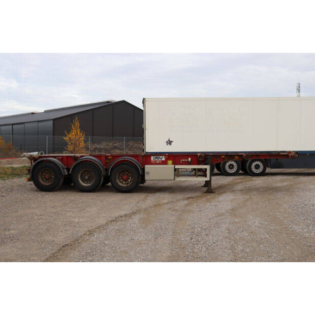 2009 HFR OTHERS-48353148