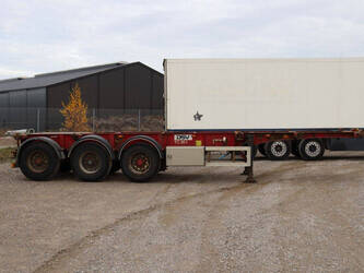 2009-hfr-others-1470512-48353148