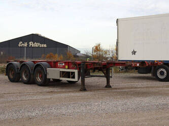 2009-hfr-others-1470512-48353149