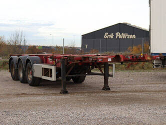 2009-hfr-others-1470512-48353150