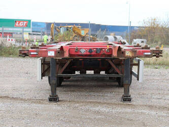 2009-hfr-others-1470512-48353151
