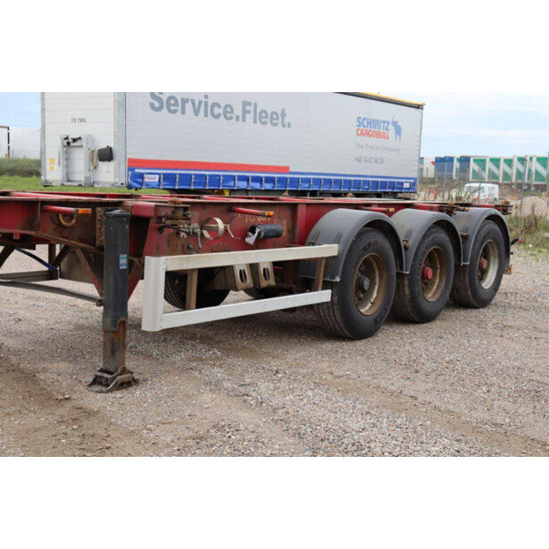 2009 HFR OTHERS-48353158