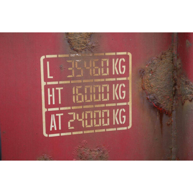 2009 HFR OTHERS-48353161