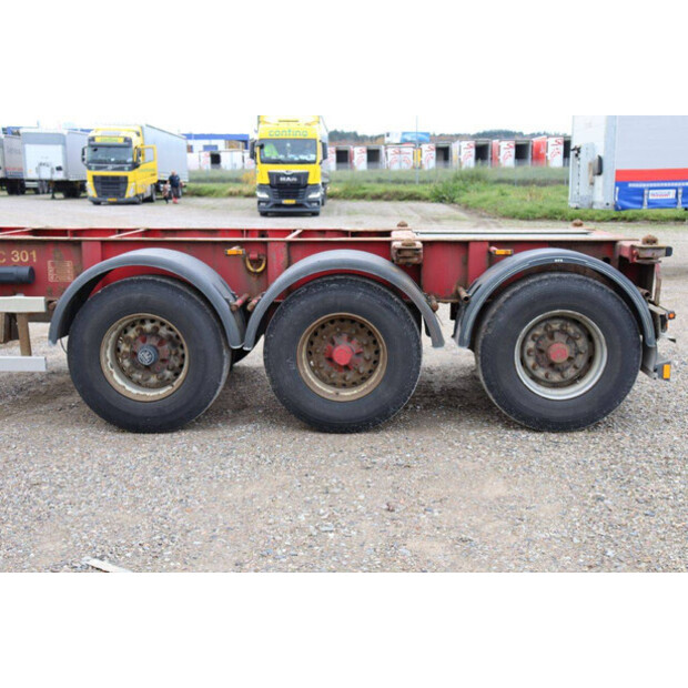 2009 HFR OTHERS-48353162