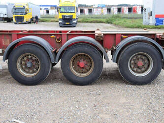 2009-hfr-others-1470512-48353162