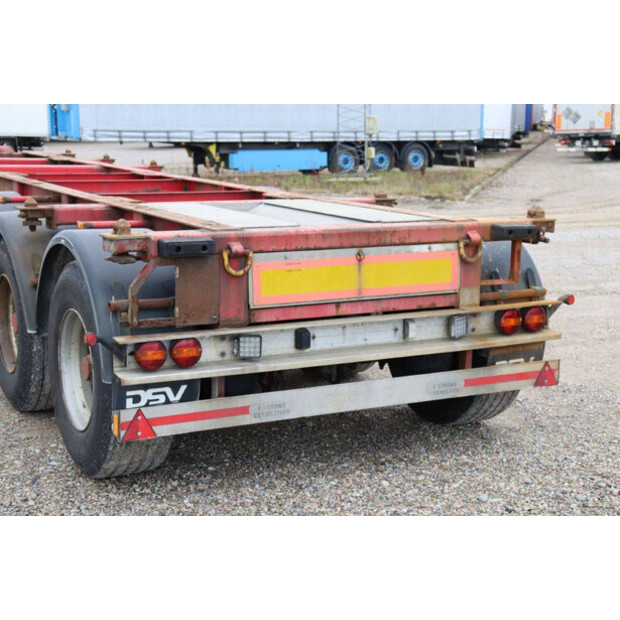 2009 HFR OTHERS-48353167