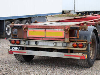 2009-hfr-others-1470512-48353168