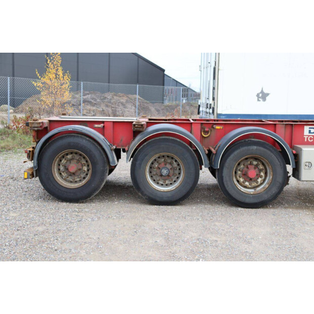 2009 HFR OTHERS-48353169
