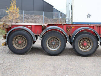 2009-hfr-others-1470512-48353169