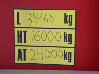 2009-hfr-others-1470512-48353172