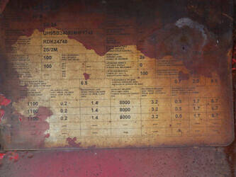 2009-hfr-others-1470512-48353173