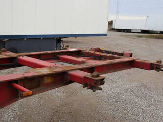 2009-hfr-others-1470512-48353174