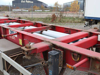 2009-hfr-others-1470512-48353175